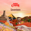 Baby Condor - Seventeen