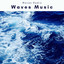Waves Music cover