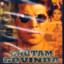 Gautam Govinda cover