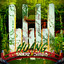 Huang - Extended Mix