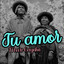 Gaby Metalico - TU AMOR PISTA SOLA