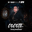 Cocote (Tolong Dikondisikan) cover