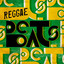 Reggae Beats cover