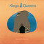Kings & Queens
