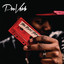 The Read Tape cover