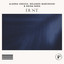 Dust - Alanna Crouch, Rolando Marchesini, Doina Bora