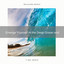 2020 Best: Emerge Yourself in the Deep Ocean and cover