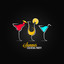 Summer Cocktail Party cover