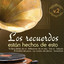 ORCHESTA J. DAYS - EL TEMA DE NADIA
