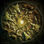 Beneath the Void - FEED Remix