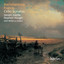 Franck & Rachmaninoff: Cello Sonatas etc. cover