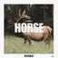 Lanka — Horse cover art
