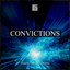 Convictions artwork