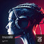 Time - Extended Mix
