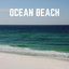 Ocean Beach cover