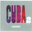 Cuba2 cover