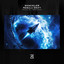 Nebula Drift - ORMUS Extended Remix