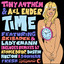 Time - Original Mix artwork
