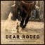 Cody Johnson - Dear Rodeo f./Reba McEntire