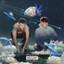 Unknown Title cover