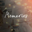 Walkers Furniture - 21052616 MEMORIAL MA