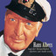 In Hamburg an der Elbe - Seemanns-Choral - Remastered cover