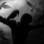 . - MAGIC 106 NEW MUSIC - LOLO-The Punisher