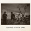 Tin Roofs & Bottle Trees cover