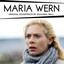 Maria Wern cover