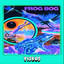 Frog Bog
