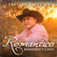 Jhorvis Corrales - Mi Joropo Criollito