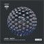 Snitch - Hush & Sleep Remix