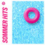 Sommer Hits cover