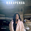 Unknown Title cover