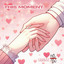 이 순간 (This Moment)