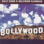 Bollywood Flashback cover