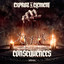Consequences - Extended Mix