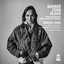 Dinu Lipatti - Partita No.1 in B flat major, BWV 825: III Courante