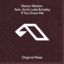 If You Know Me feat. Arctic Lake feat. bailey - Qrion Extended Mix