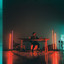 Techno-Vernacular Expressionism