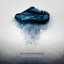 Oceans of Time cover