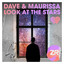 Look At The Stars - Dave's Starshine Club Mix