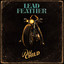 Leadfeather - Wild Child