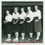 Unknown Title cover