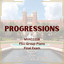 Unknown Title cover