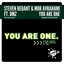 You Are One - Extended Mix