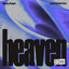 Matty Ralph, JOKESONYOU - Heaven