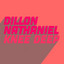 Knee Deep - Extended Mix