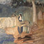 Unknown Title cover