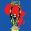 Fela Kuti & Africa 70 - Opposite People